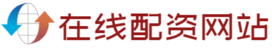 炒股实盘配资