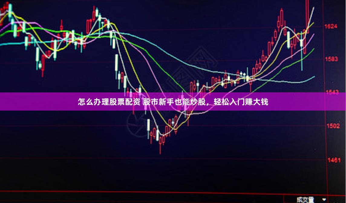 怎么办理股票配资 股市新手也能炒股，轻松入门赚大钱