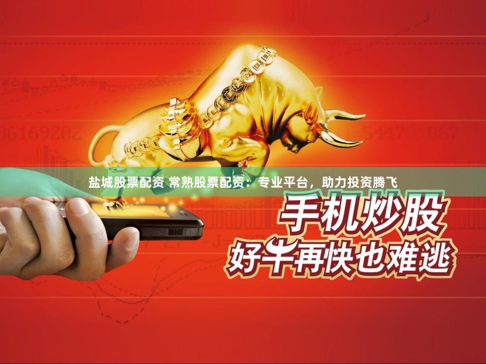 盐城股票配资 常熟股票配资：专业平台，助力投资腾飞