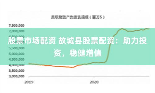 股票市场配资 故城县股票配资：助力投资，稳健增值