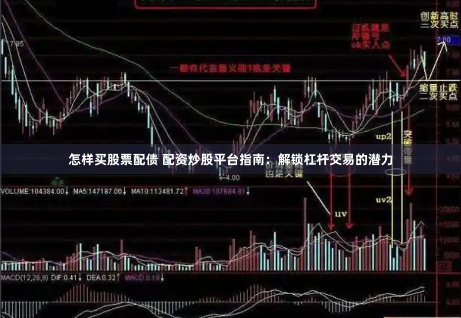 怎样买股票配债 配资炒股平台指南：解锁杠杆交易的潜力