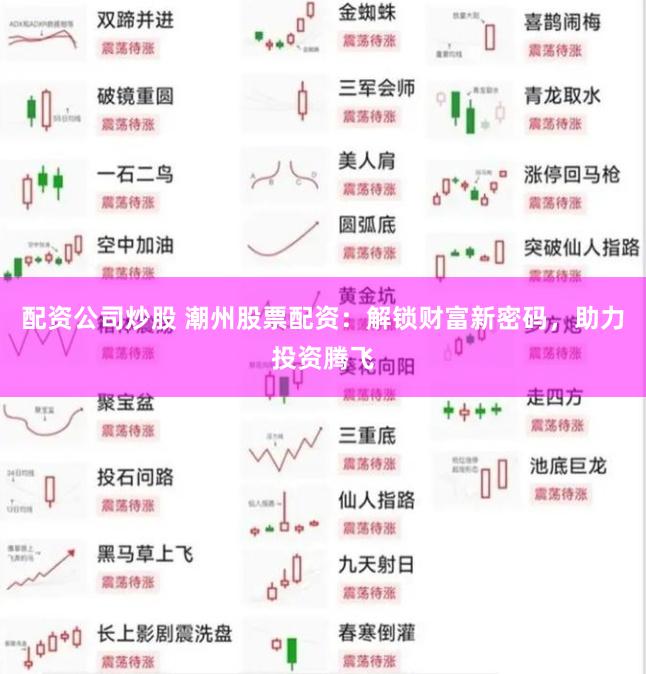 配资公司炒股 潮州股票配资：解锁财富新密码，助力投资腾飞