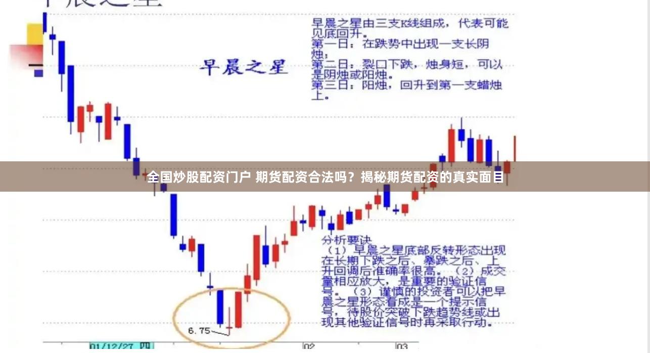 全国炒股配资门户 期货配资合法吗？揭秘期货配资的真实面目