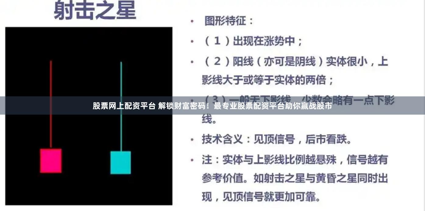 股票网上配资平台 解锁财富密码！最专业股票配资平台助你赢战股市