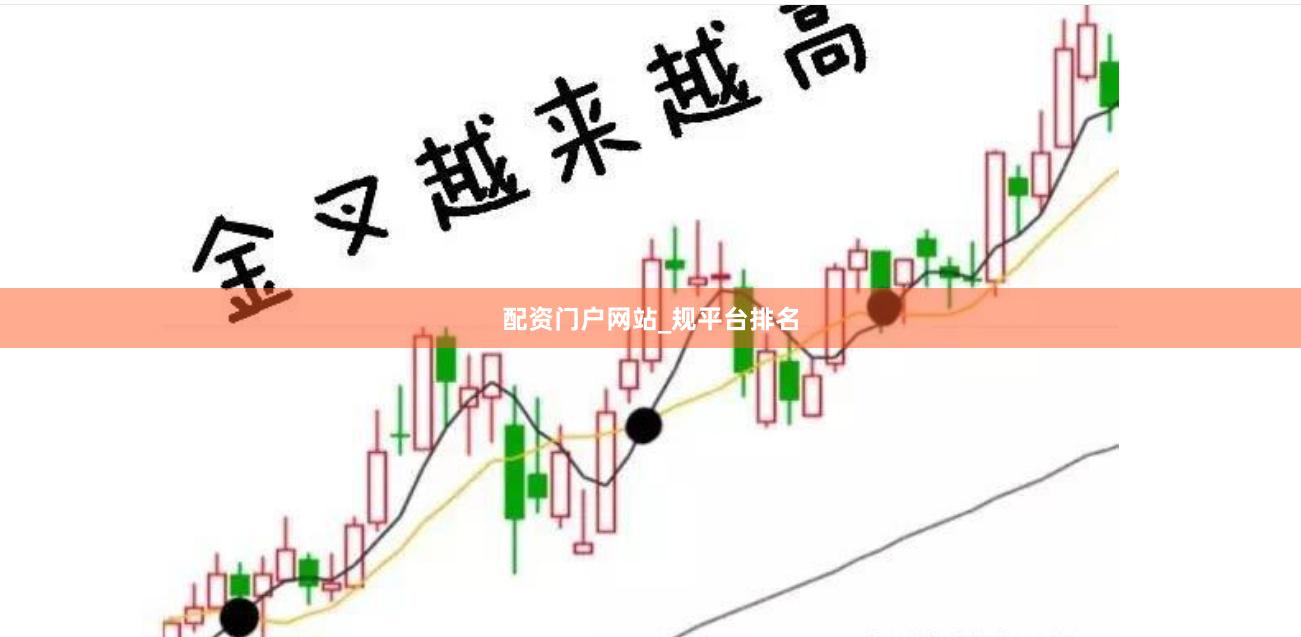 配资门户网站_规平台排名