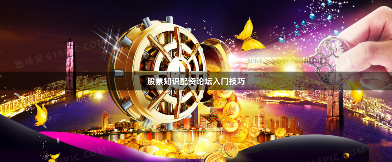 股票知识配资论坛入门技巧