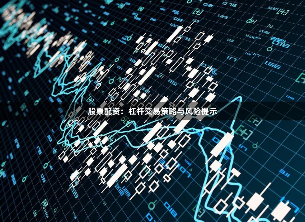 股票配资:杠杆交易策略与风险提示