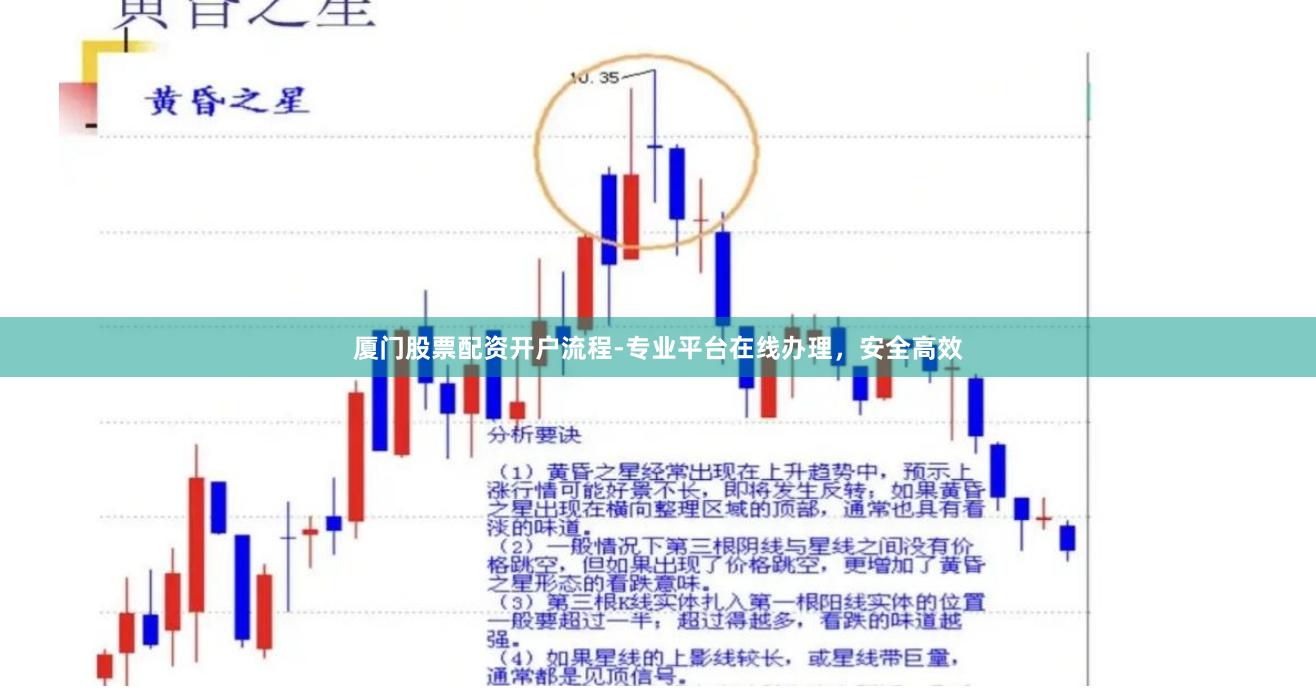 厦门股票配资开户流程-专业平台在线办理，安全高效