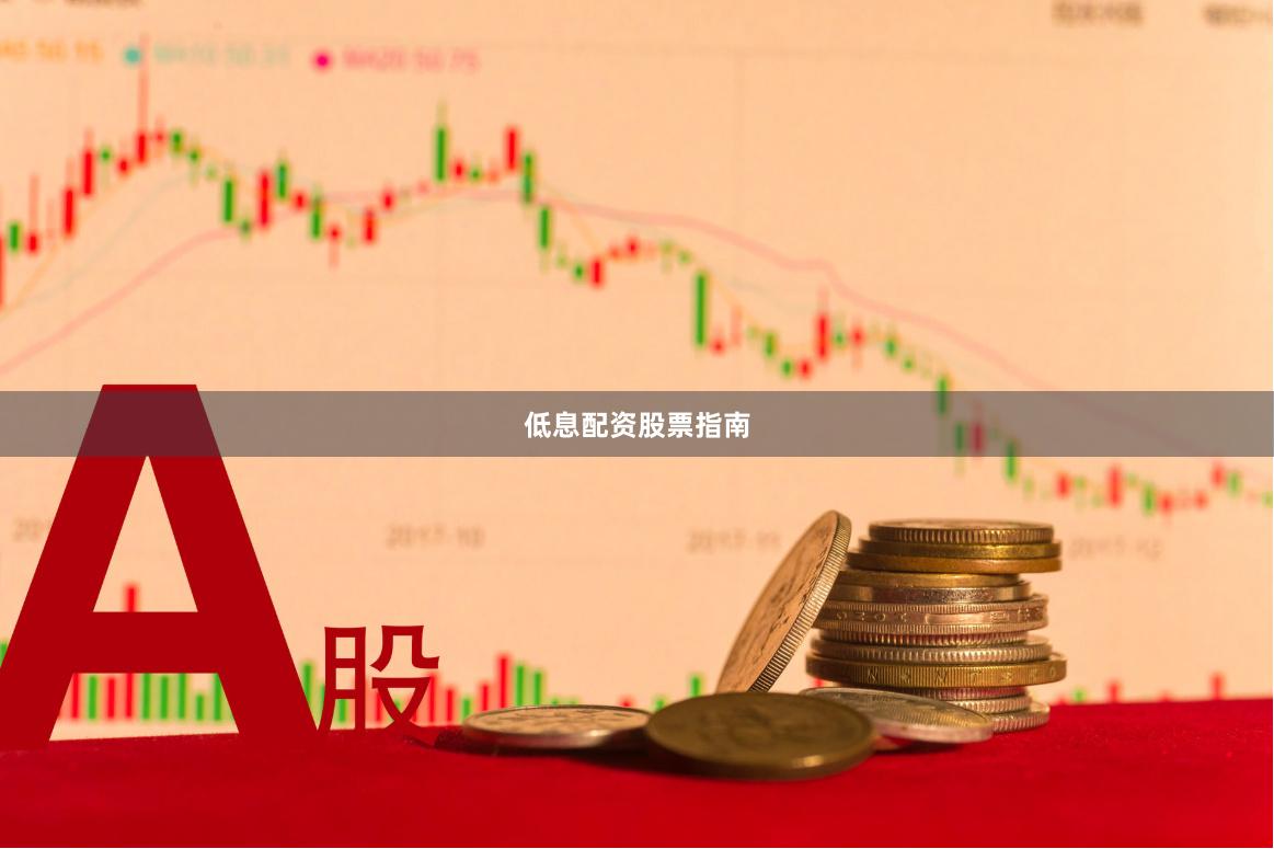 低息配资股票指南