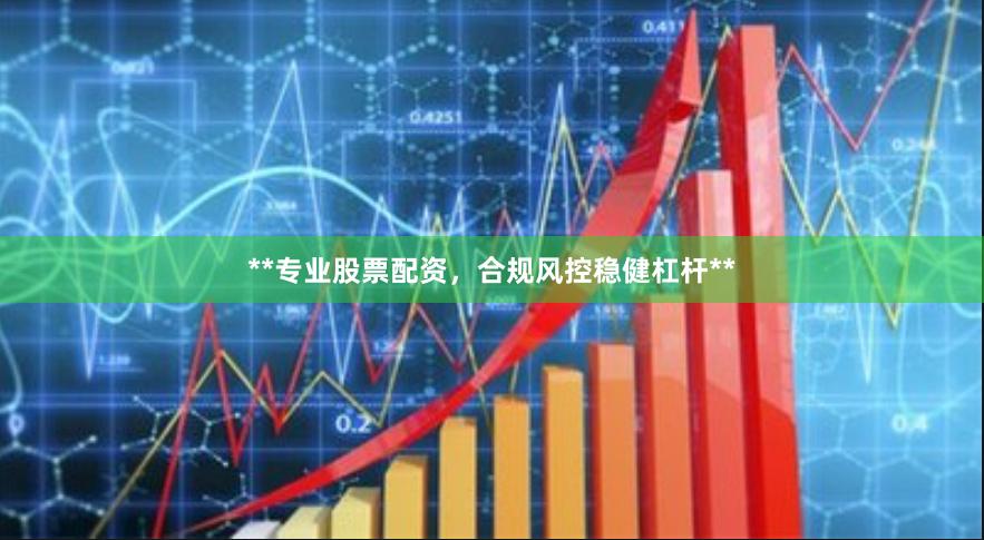 **专业股票配资,合规风控稳健杠杆**